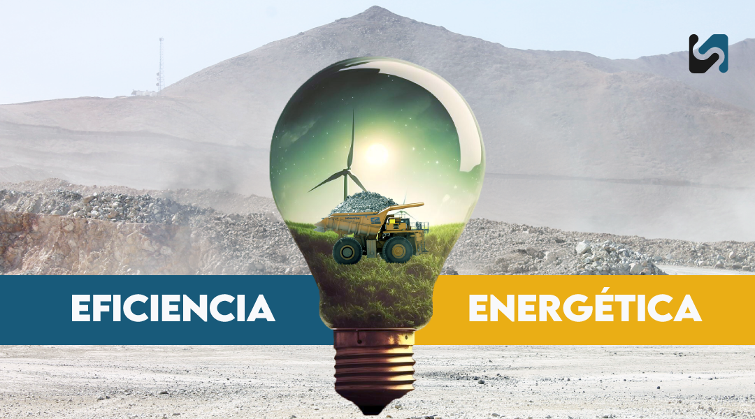 Blog - eficiencia energética