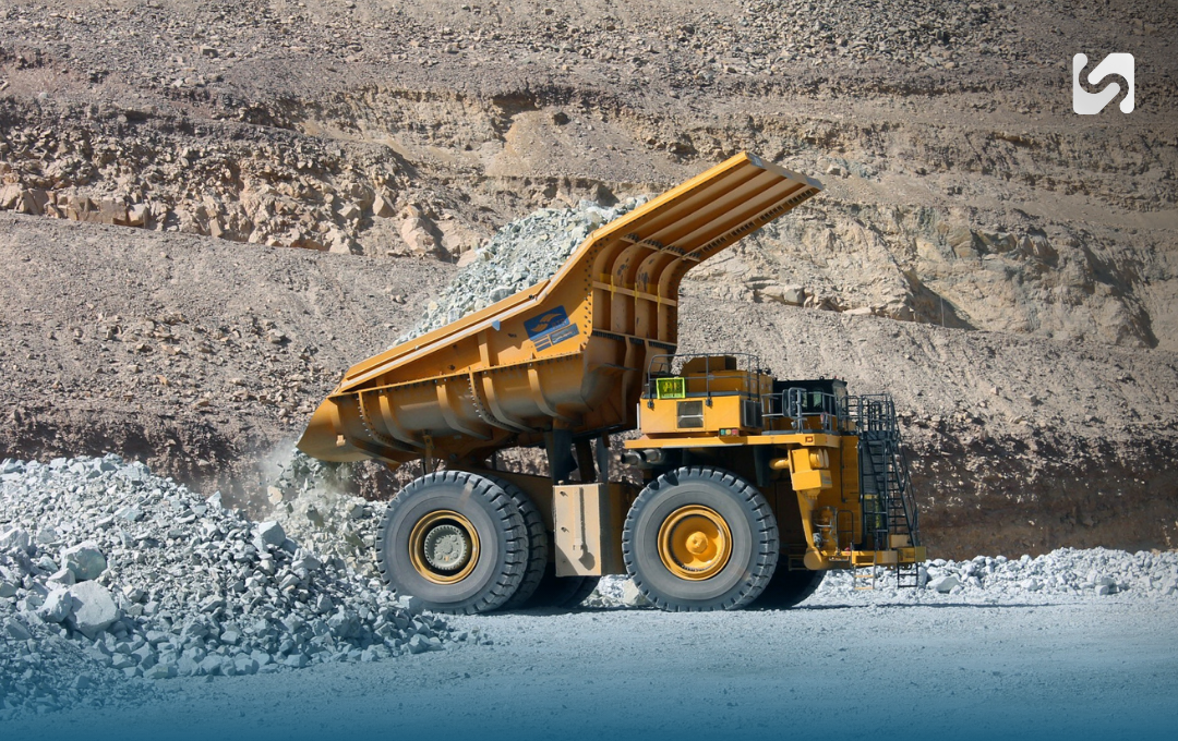 POST 2 - blog - Cómo extender la vida de tus camiones