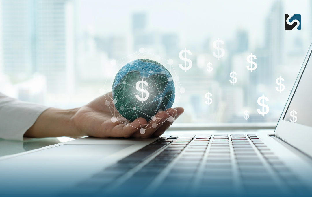 Economía circular El modelo NewSteel para minería